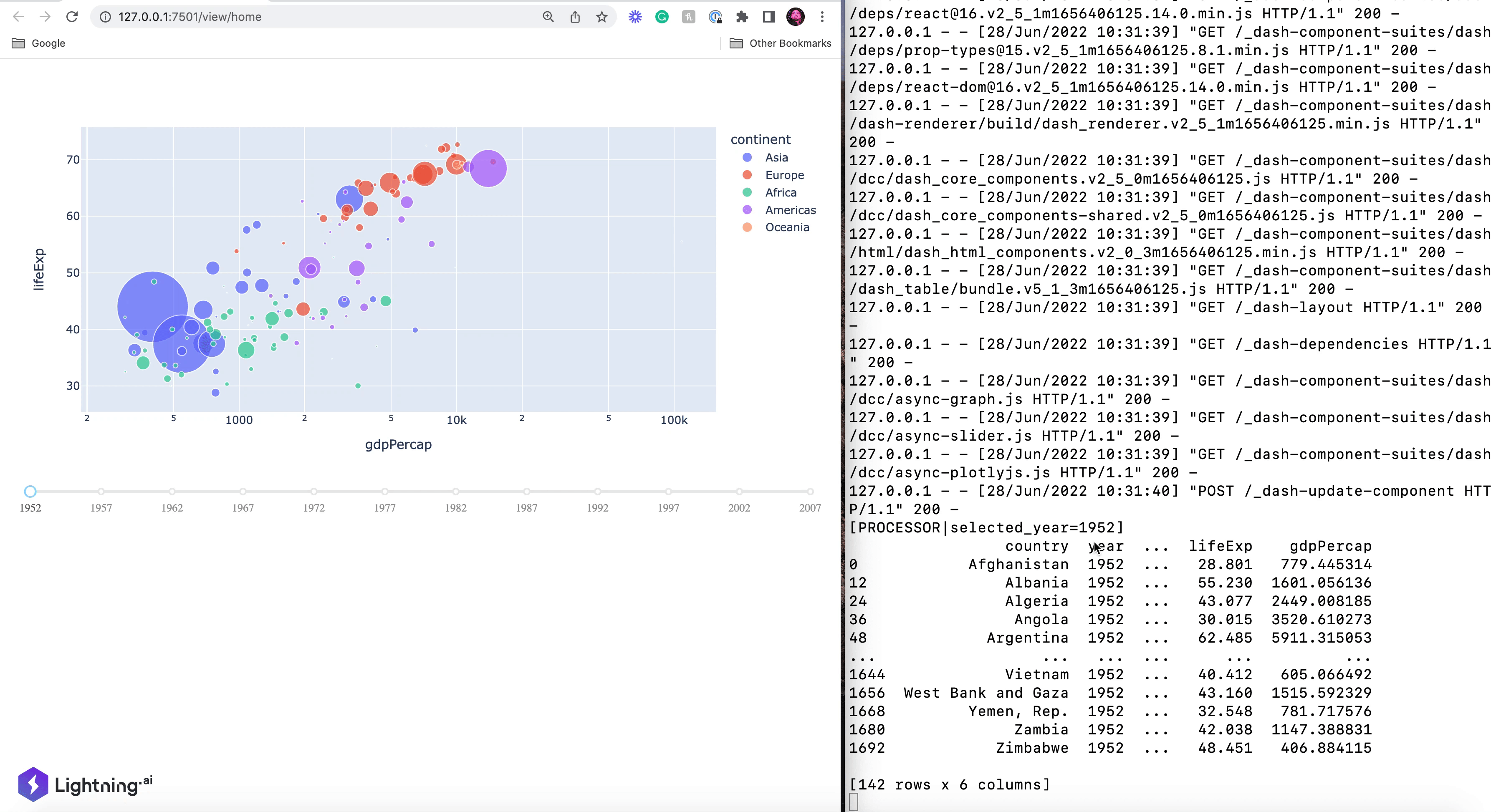 https://pl-public-data.s3.amazonaws.com/assets_lightning/dash_plot.gif
