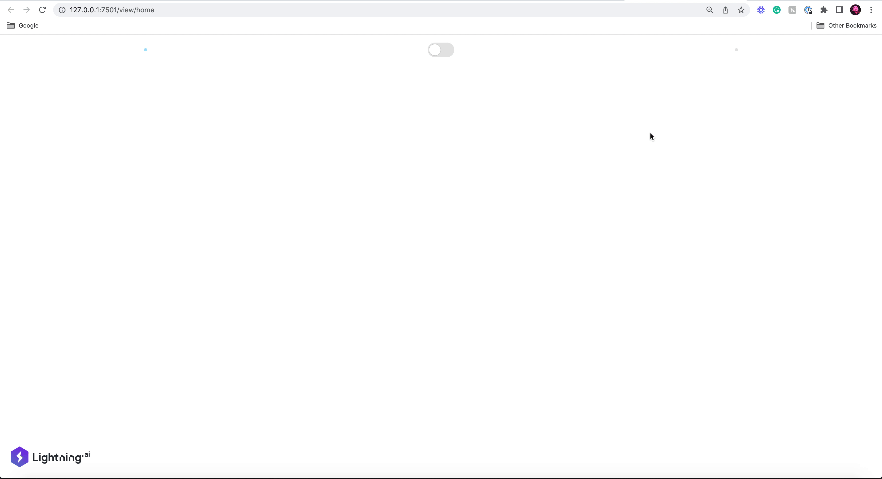 https://pl-public-data.s3.amazonaws.com/assets_lightning/dash_state.gif