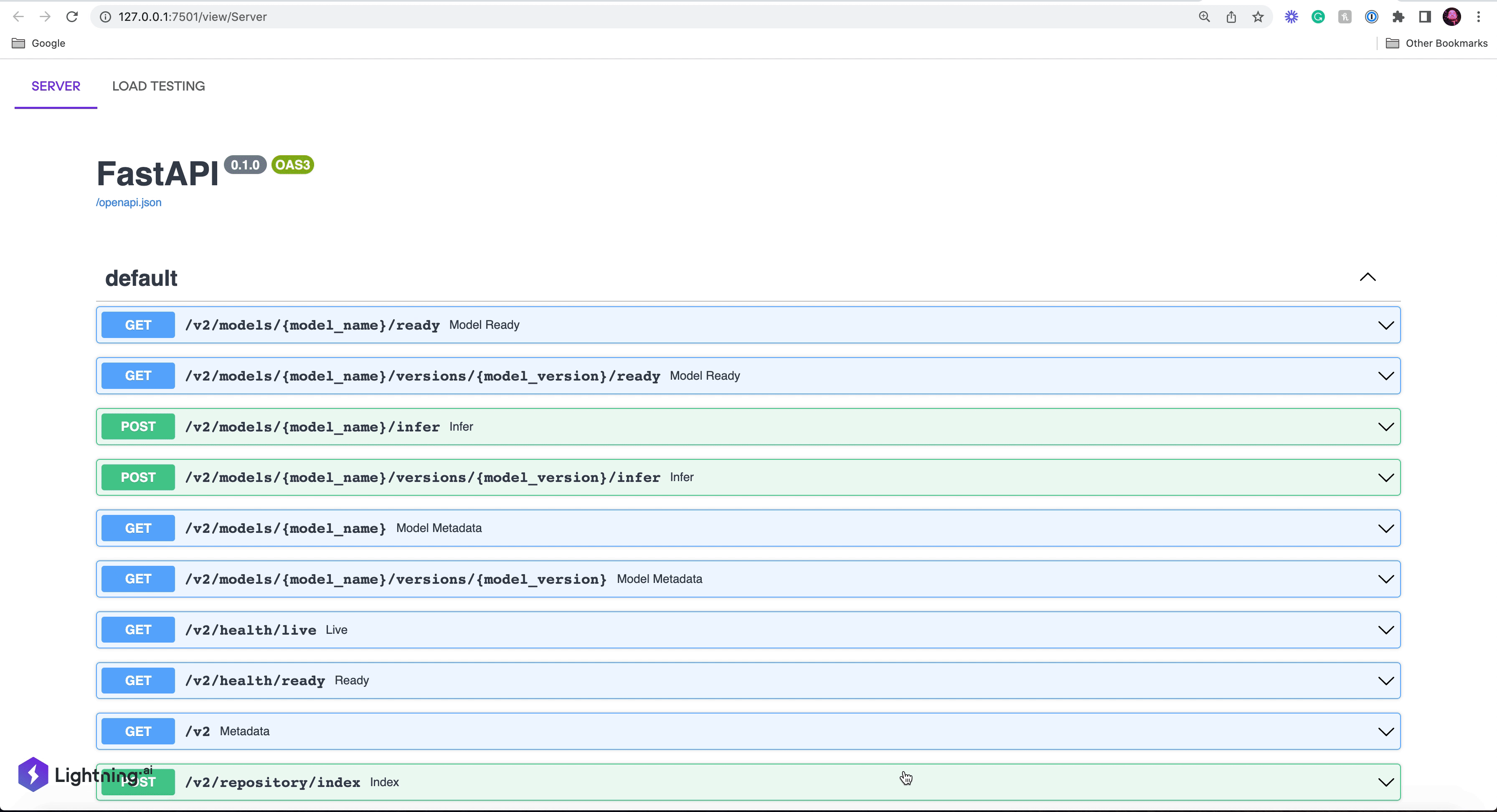https://pl-public-data.s3.amazonaws.com/assets_lightning/ml_server_2.gif